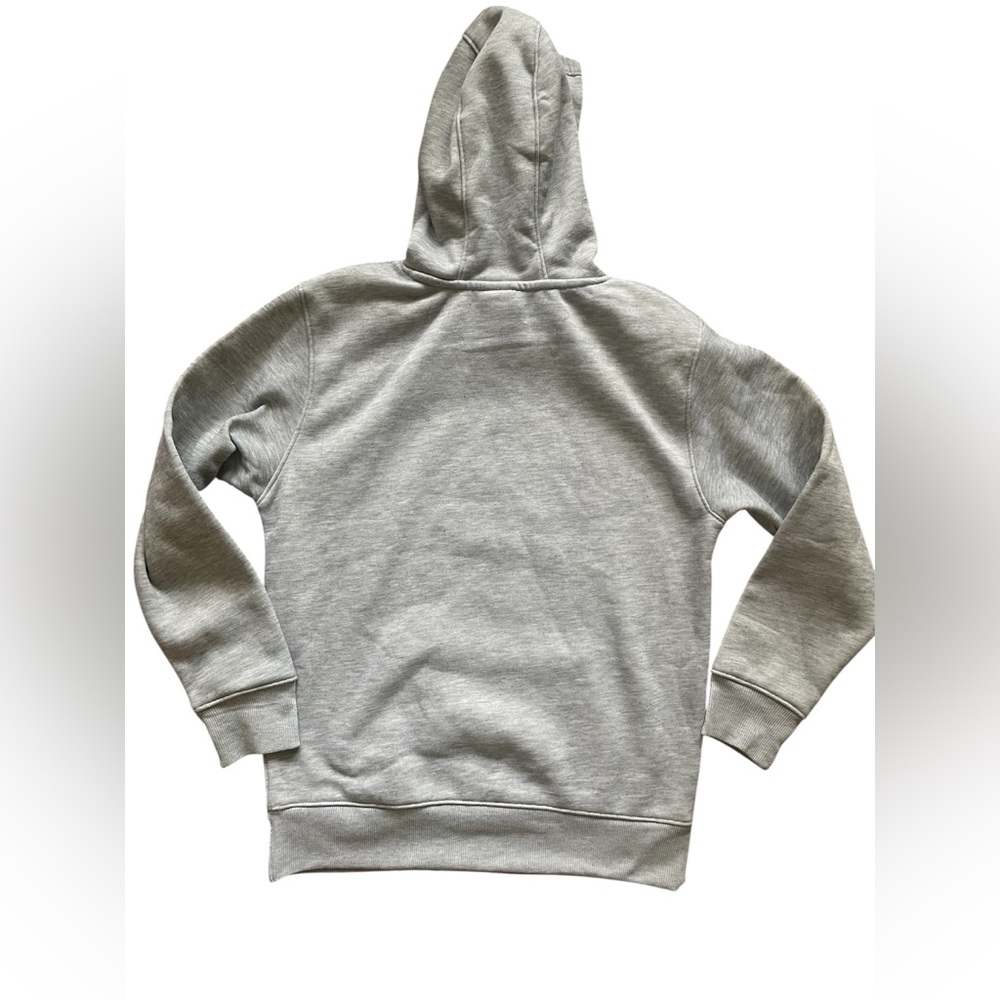 NBA Hoodie Kids 14/16 Sweater Pullover National Basketball Association ZQYH985F - Picture 4 of 9